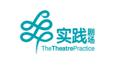 The Theatre Practice logo